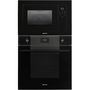 Voir la diapositive 3 : SMEG Four encastrable SFP6101TB3