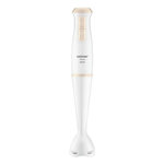 ZELMER Mixeur plongeant Zelmer ZHB4560I blanc 800W