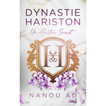 DYNASTIE HARISTON TOME 1 : UN HERITIER SECRET, Ad Nanou