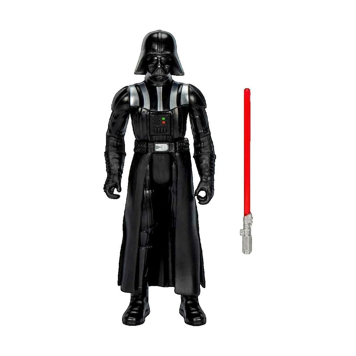 Star Wars Figurine Star Wars Darth Vader articulée