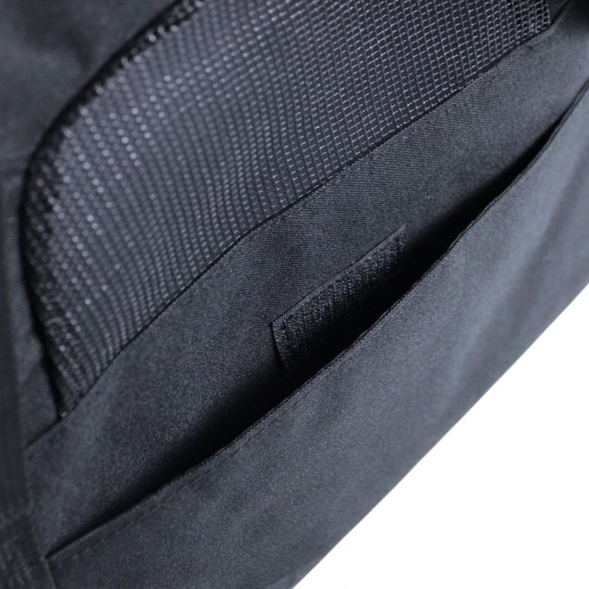 Voir la diapositive 6 : MON AMI LUKI Sac de transport pour chien et chat