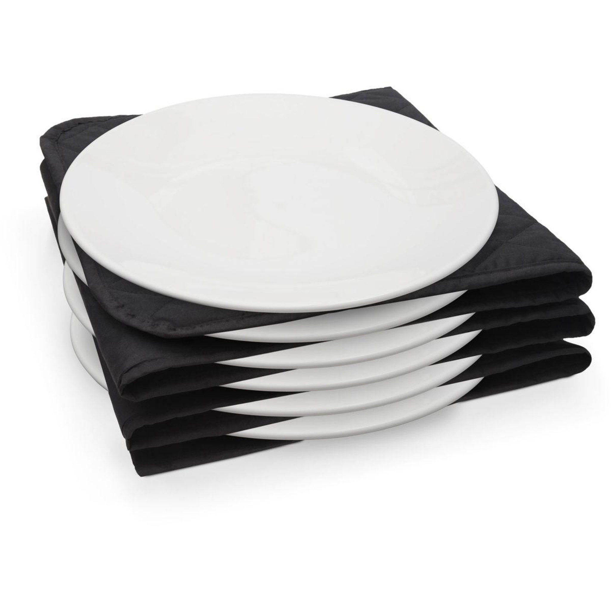 Riviera & Bar Chauffe plats qca300