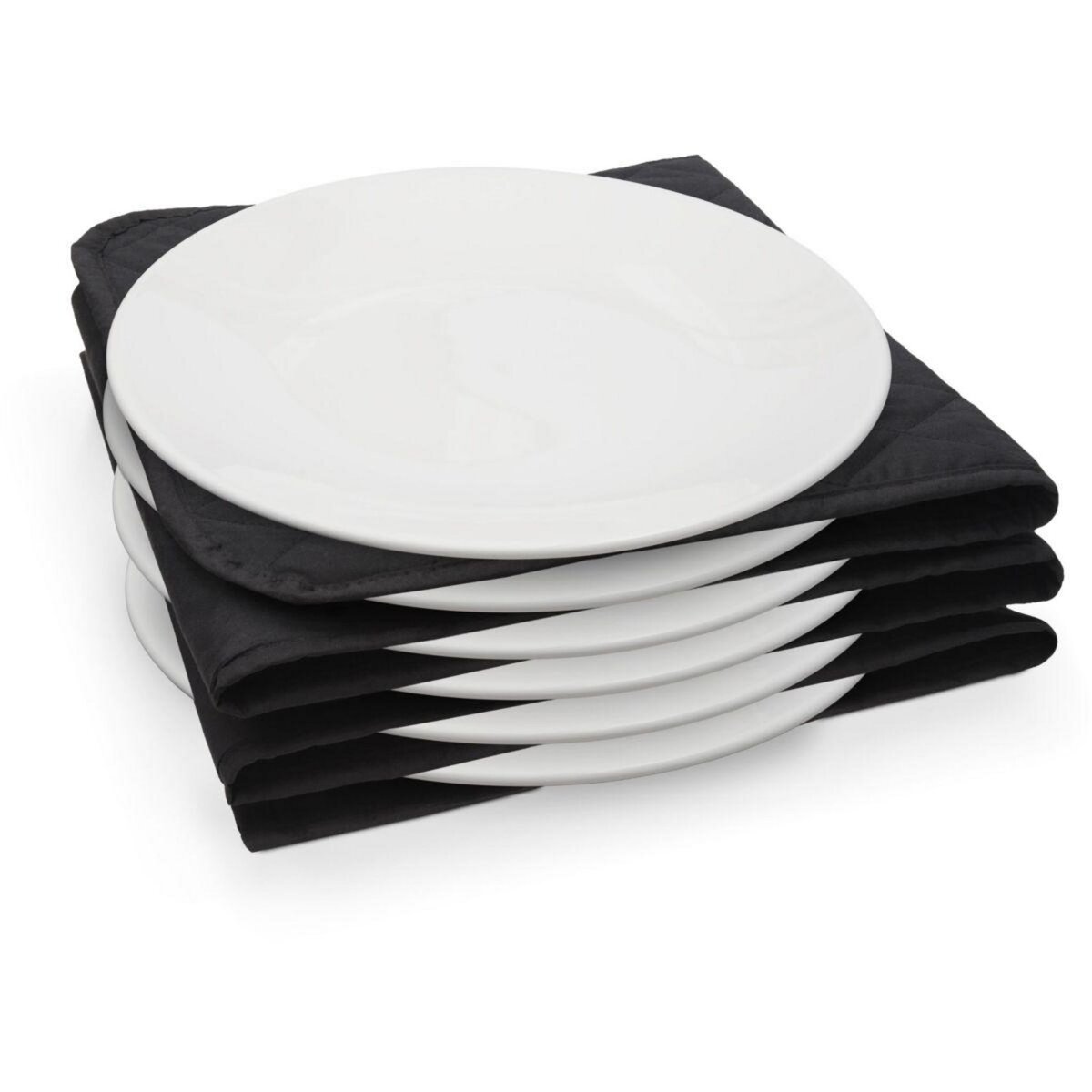 Riviera & Bar Chauffe Plats QCA300