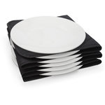 Riviera & Bar Chauffe Plats QCA300