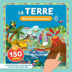 LA TERRE, Alistar
