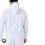 Voir la diapositive 2 : Project X Sweat /Noir Homme Project X Paris 2322006