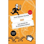 UMAMI. LES SECRETS DE LA CINQUIEME SAVEUR, Bucella Fabrizio