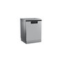 Voir la diapositive 4 : Beko Lave vaisselle 60 cm BDFN36560XC Corner Intense