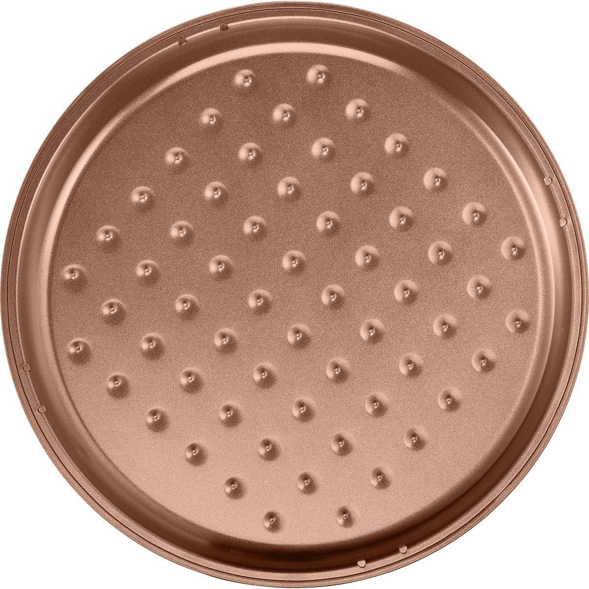 TEFAL Moule à tarte Airbake diam 27 cm