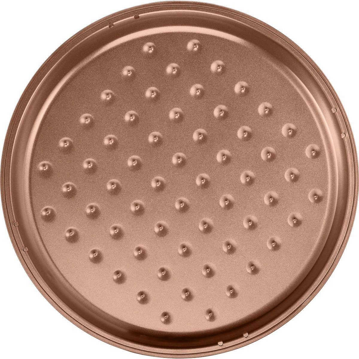 TEFAL Moule à tarte Airbake diam 27 cm