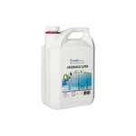 Blue point company HIVERNAGE SUPER 5L BLUE POINT COMPANY - 006004193