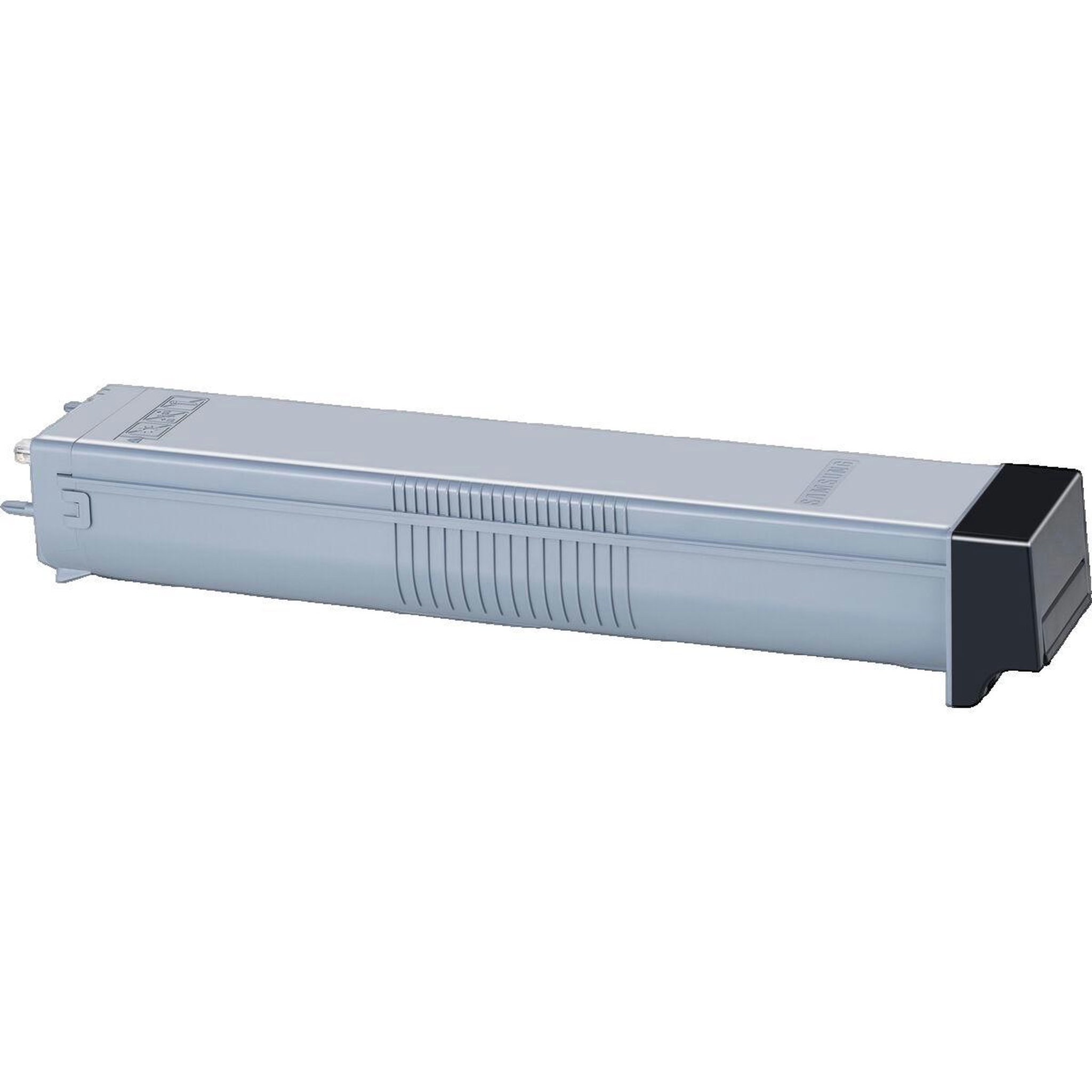 Voir la diapositive 2 : HP Cartouche de toner HP MLT-D709S Noir