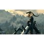 Voir la diapositive 2 : Skyrim Anniversary Edition Xbox One