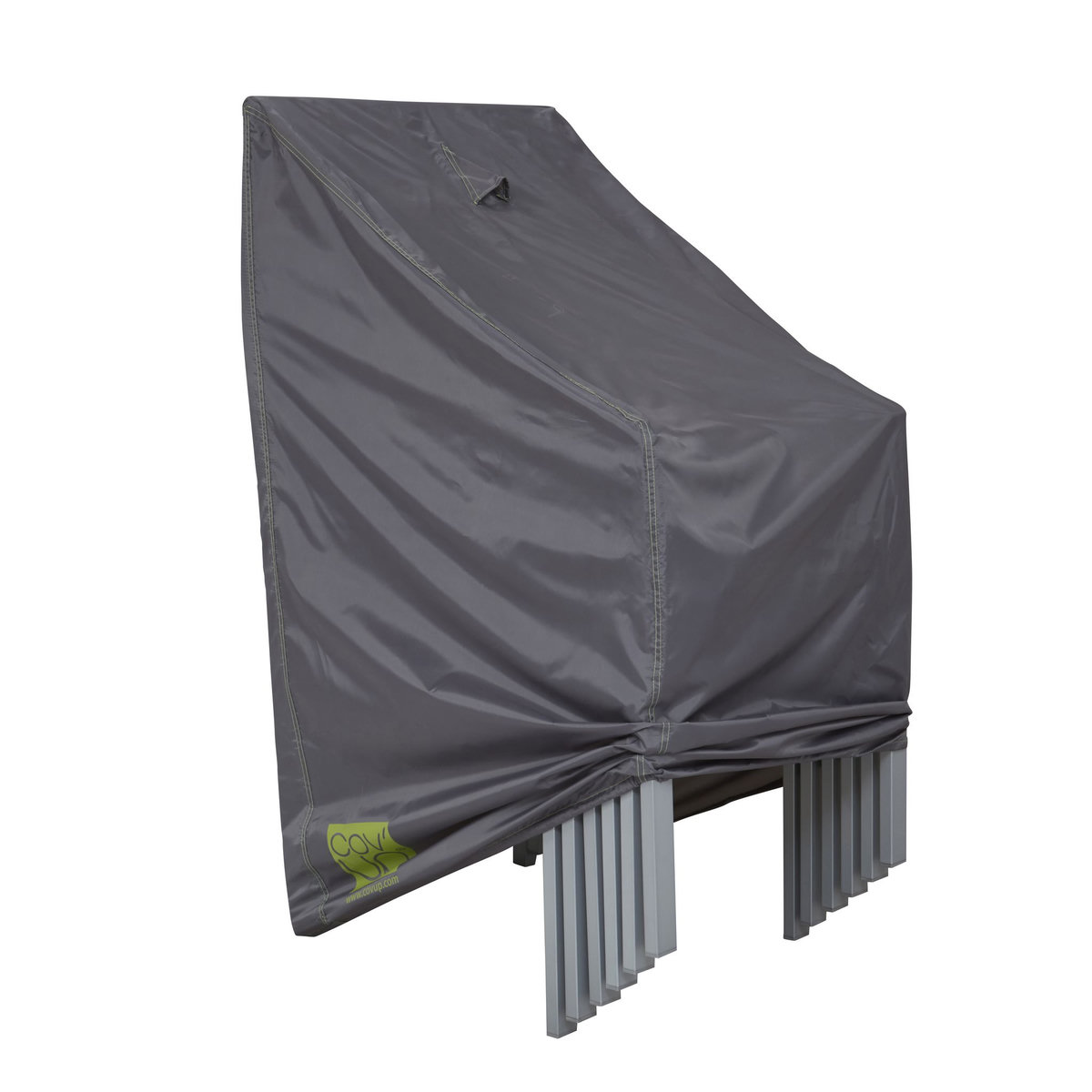 Housse URBAN pour chaises de jardin empilables