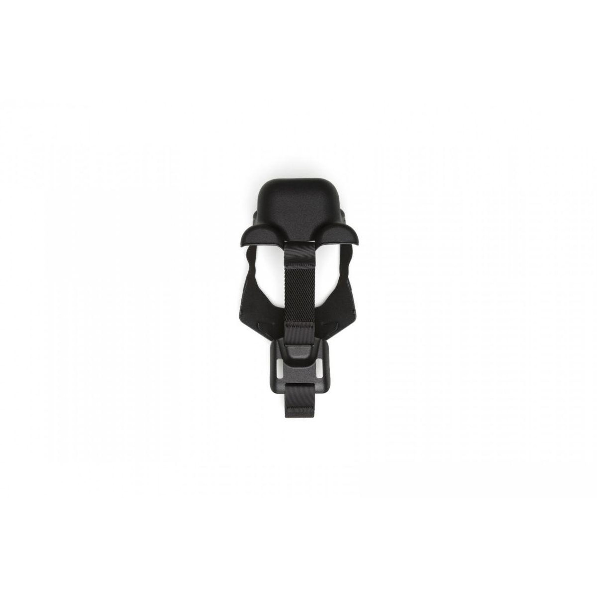 Voir la diapositive 2 : DJI Protection Mavic 3 rangement anti choc
