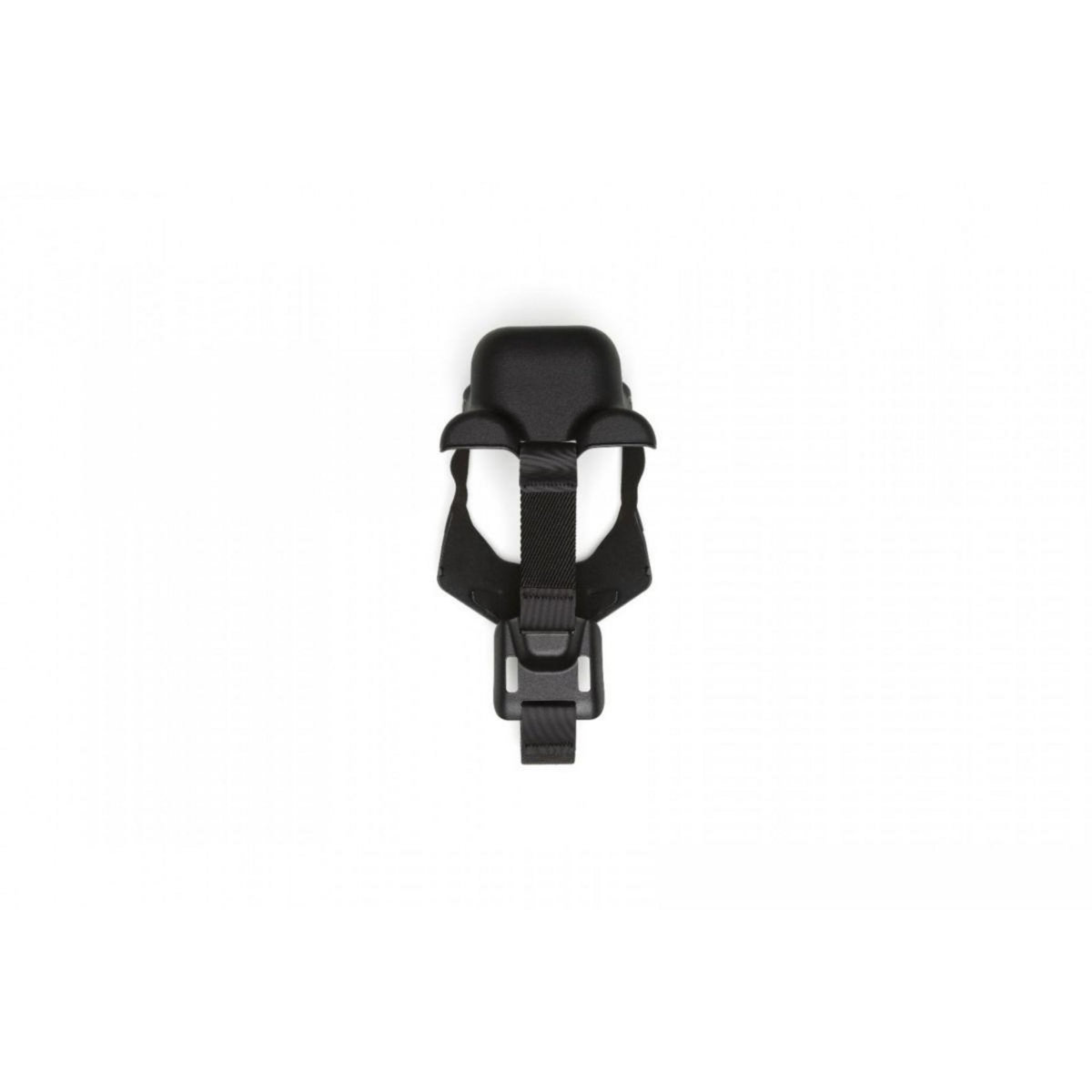 DJI Protection Mavic 3 rangement anti choc