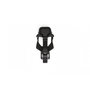 Voir la diapositive 2 : DJI Protection Mavic 3 rangement anti choc
