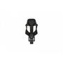 Voir la diapositive 2 : DJI Protection Mavic 3 rangement anti choc