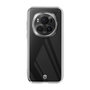 Voir la diapositive 1 : FORCE CASE Coque Honor Magic 6 Pro transparente