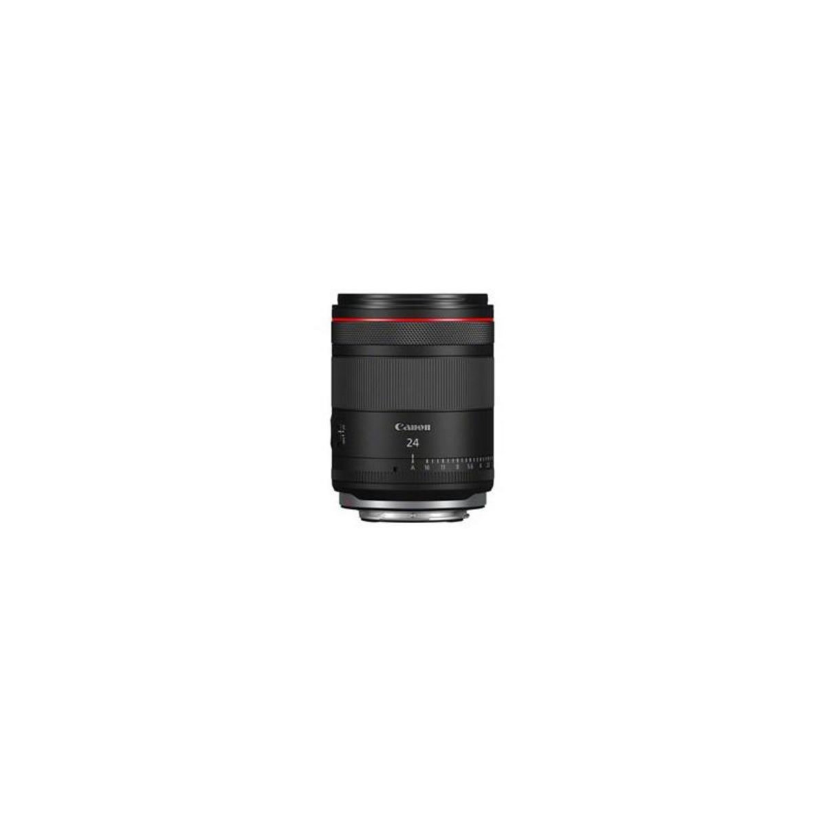 Canon Objectif CANON RF 24mm F1.4 L VCM