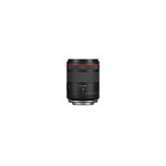 Canon Objectif CANON RF 24mm F1.4 L VCM