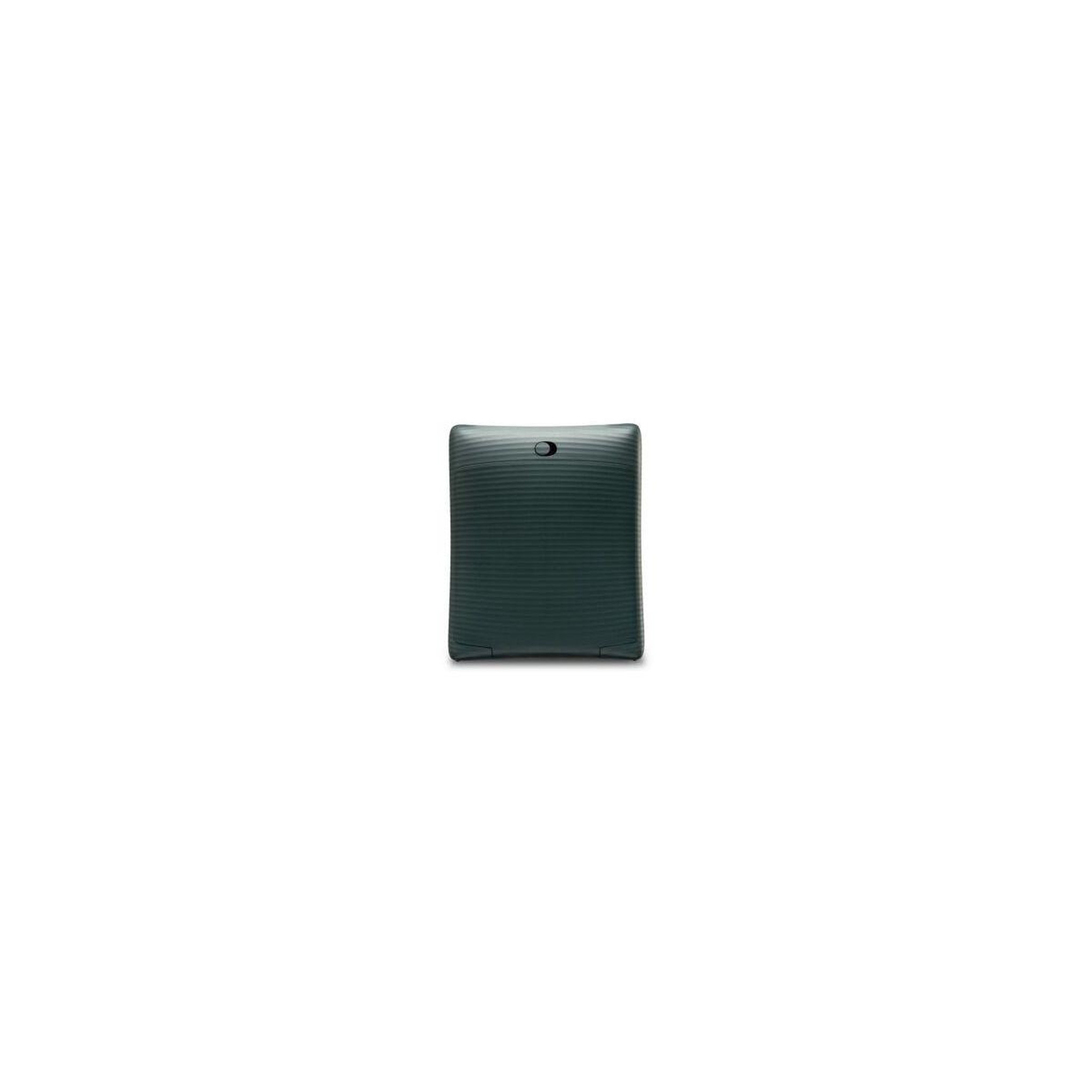 Voir la diapositive 2 : FUJIFILM Imprimante photo portable Instax Square Link Green