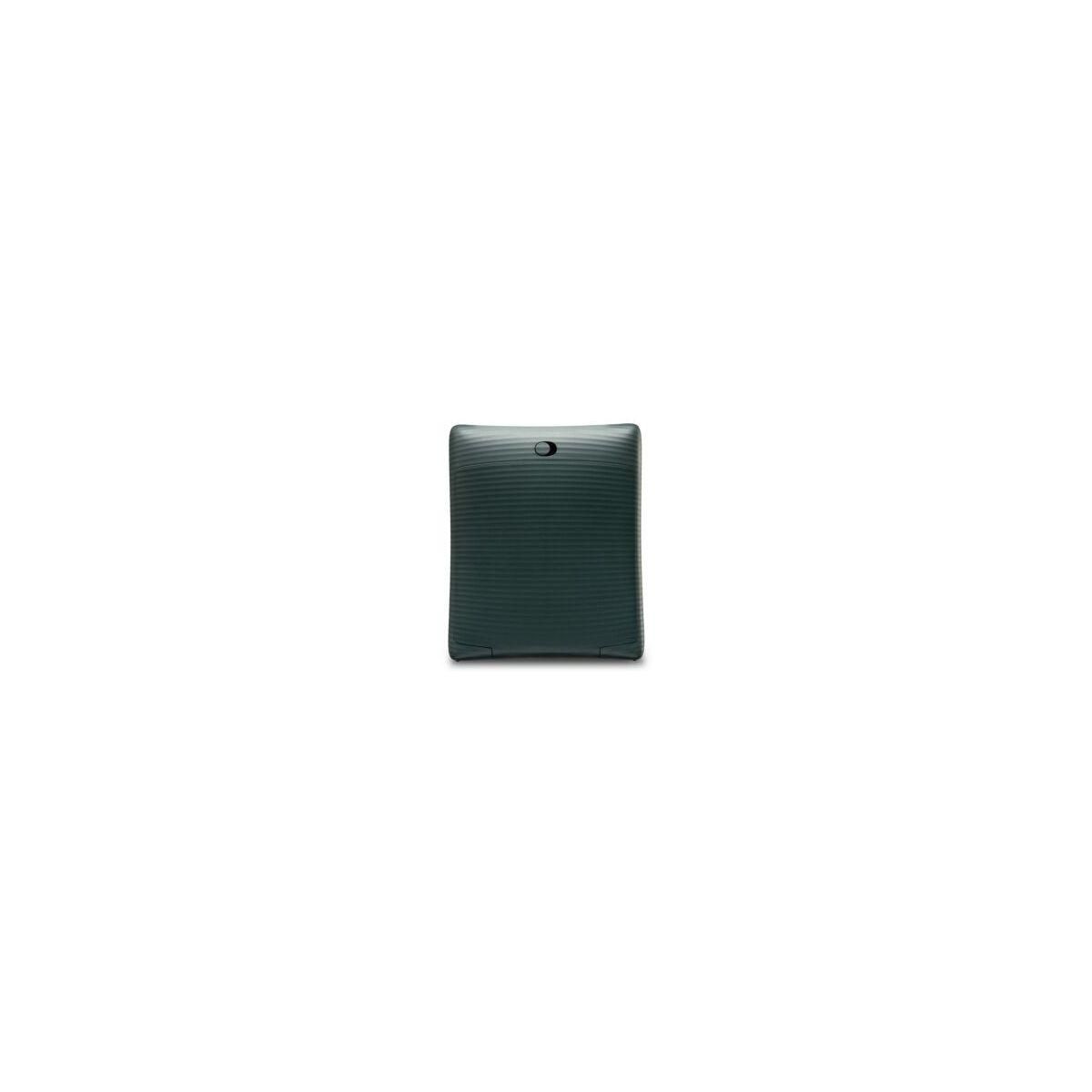 FUJIFILM Imprimante photo portable Instax Square Link Green
