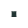 Voir la diapositive 2 : FUJIFILM Imprimante photo portable Instax Square Link Green