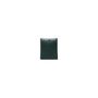 Voir la diapositive 2 : FUJIFILM Imprimante photo portable Instax Square Link Green