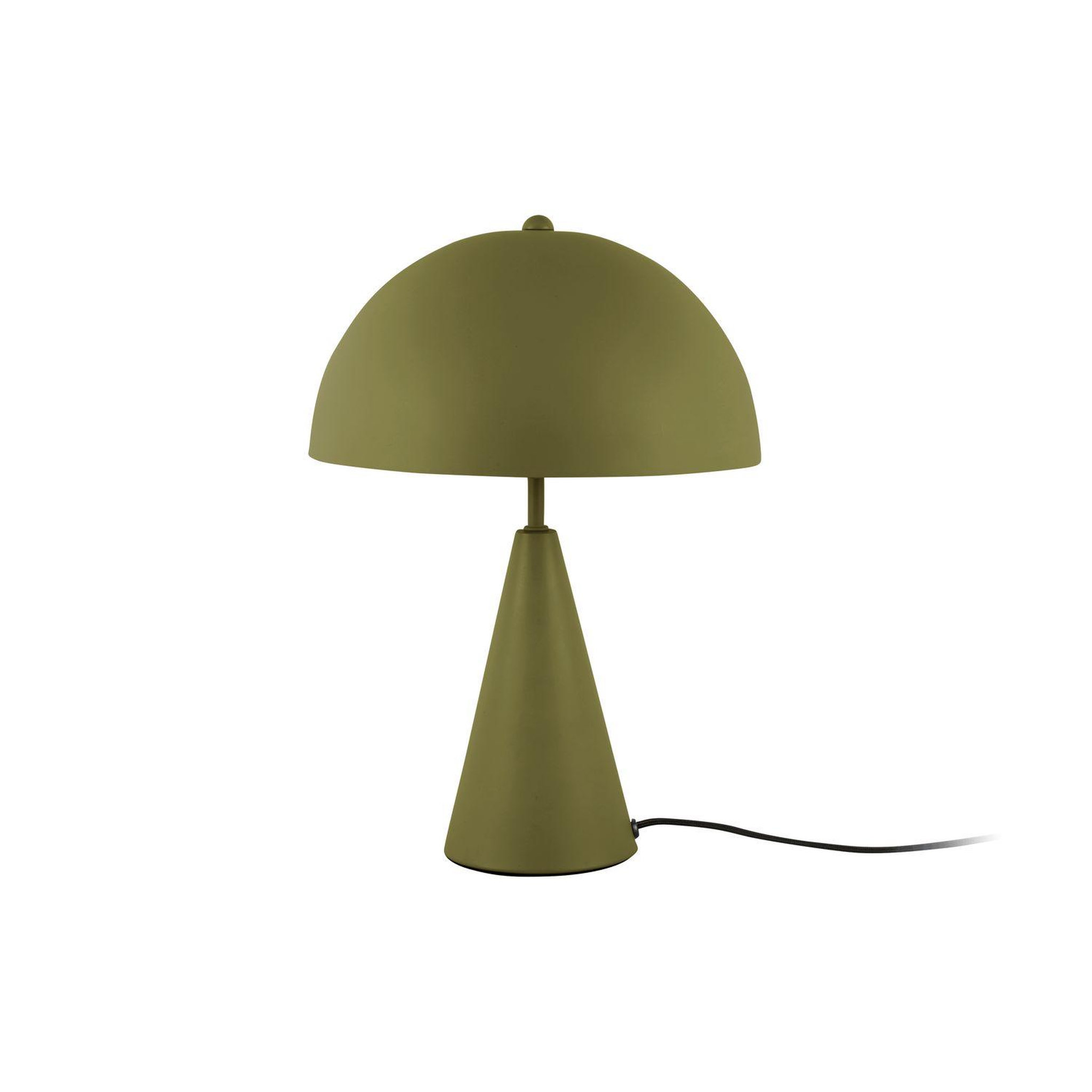 Voir la diapositive 1 : Leitmotiv Lampe à poser Sublime - Modèle Small