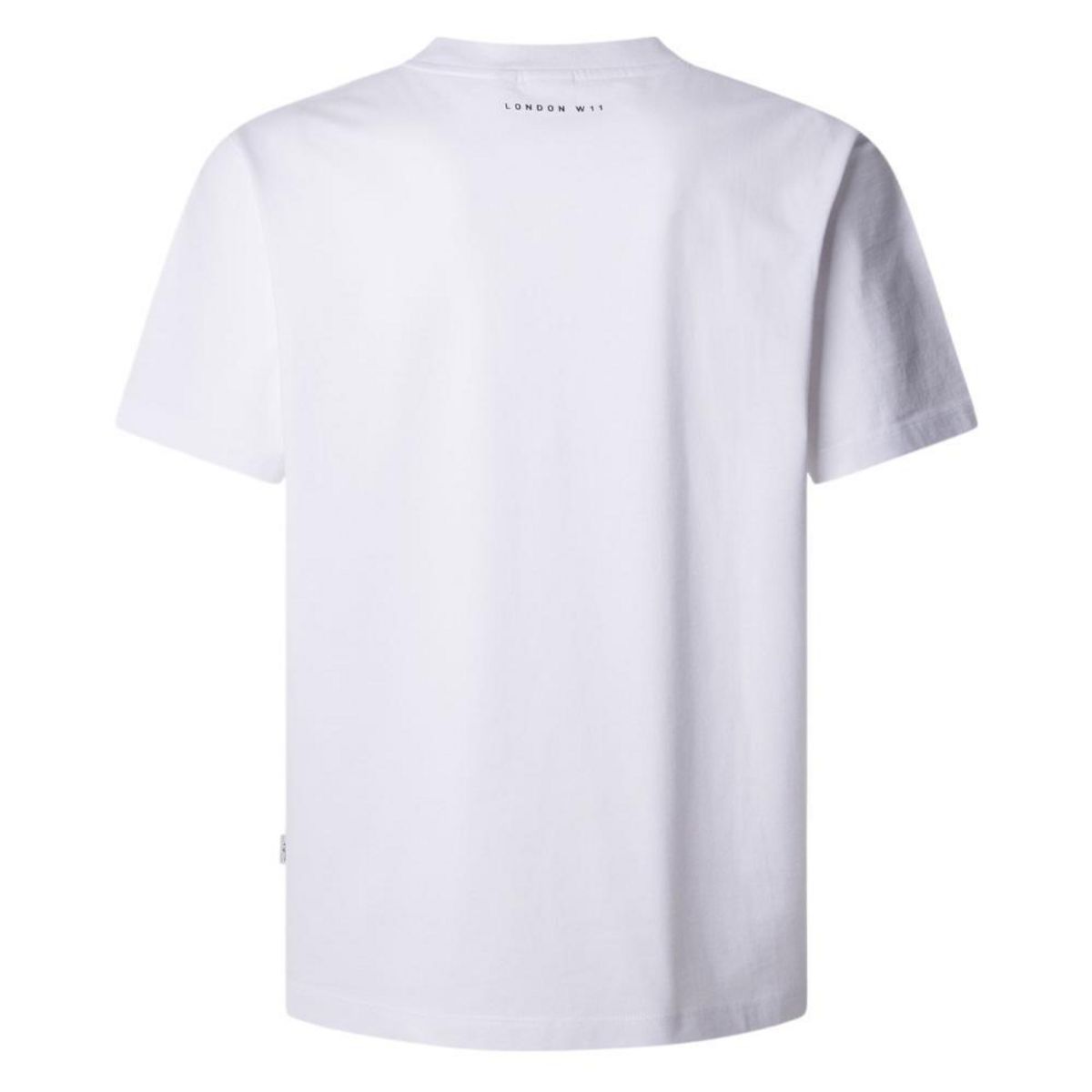 Pepe Jeans T shirt  Homme Pepe jeans Dorian