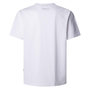 Voir la diapositive 2 : Pepe Jeans T shirt  Homme Pepe jeans Dorian
