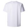 Voir la diapositive 2 : Pepe Jeans T shirt  Homme Pepe jeans Dorian