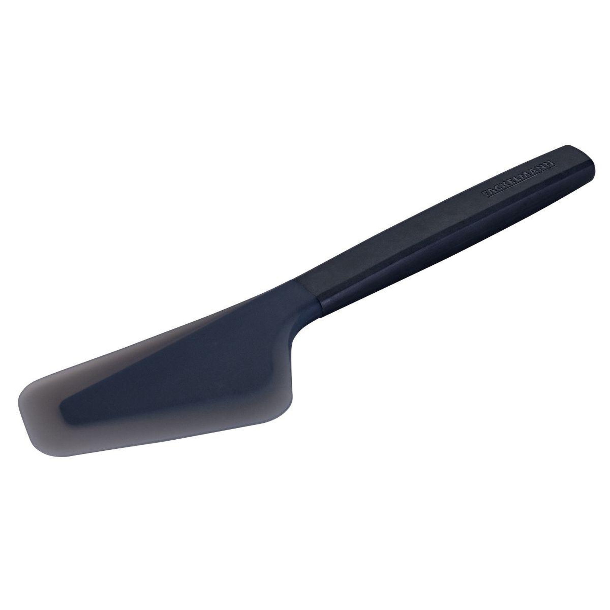 Fackelmann Spatule de cuisine flexi-turner fackelmann