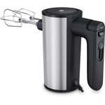 WMF Batteur KULT X à main