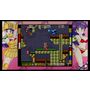 Voir la diapositive 2 : SNK 40th Anniversary Collection PS4