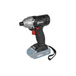 Ribimex Visseuse à choc 20v - PRBAT20/VCSB