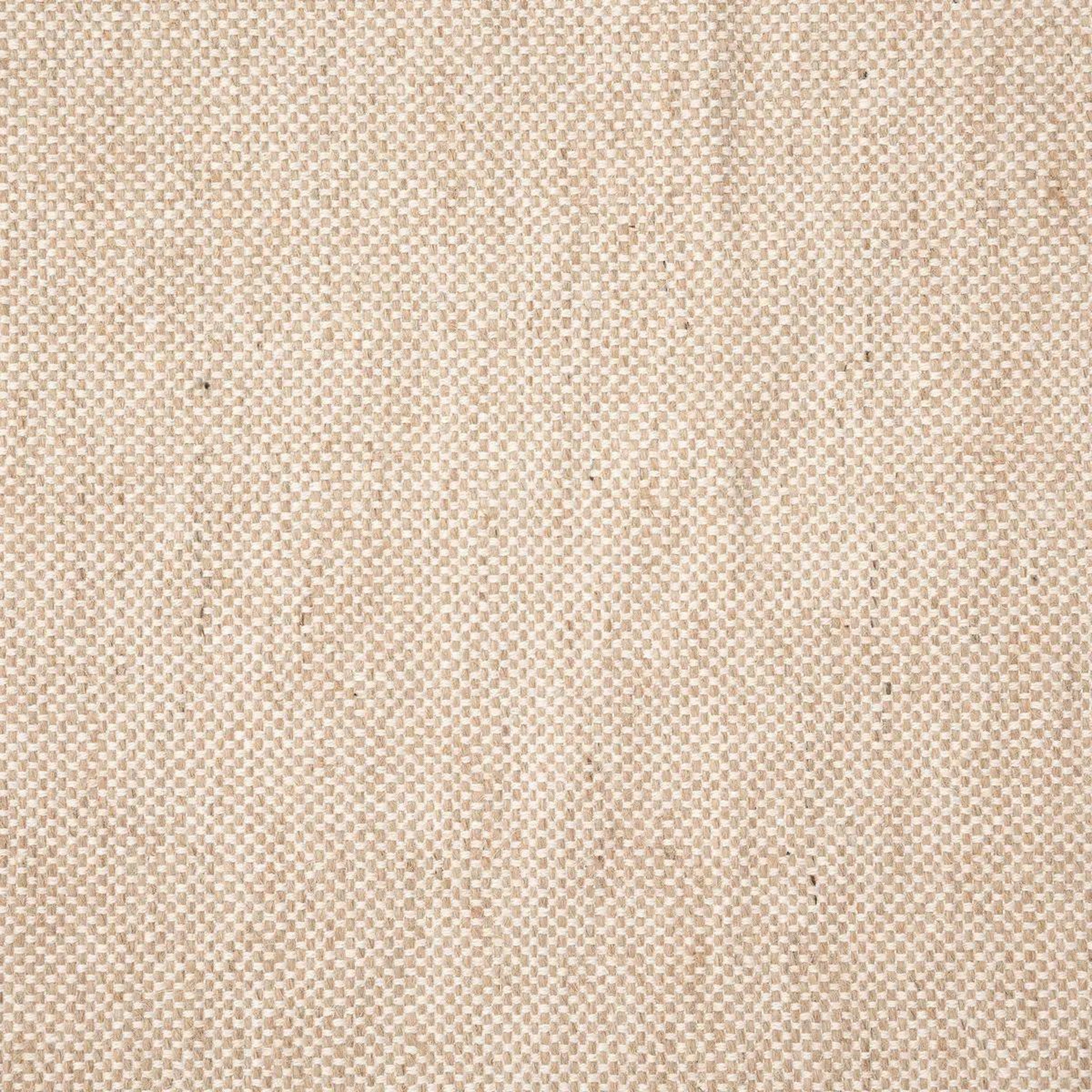 Voir la diapositive 3 : SECRET DE GOURMET Set de table  indira  30x45cm beige