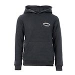 Jack & Jones Sweat  Foncé Garçon Jack & Jones Brandes. Coloris disponibles : Gris