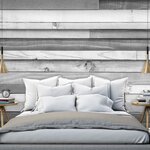 Paris Prix Papier Peint  Gray Mansion. Coloris disponibles : Multicolore