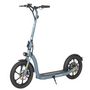 Voir la diapositive 5 : URBANGLIDE Trottinette electrique URBANGLIDE 160 CITY reconditionne - 350W - 16