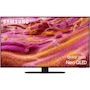 Voir la diapositive 1 : Samsung TV Mini Led NeoQLED TQ43QN90F 4K AI 2025