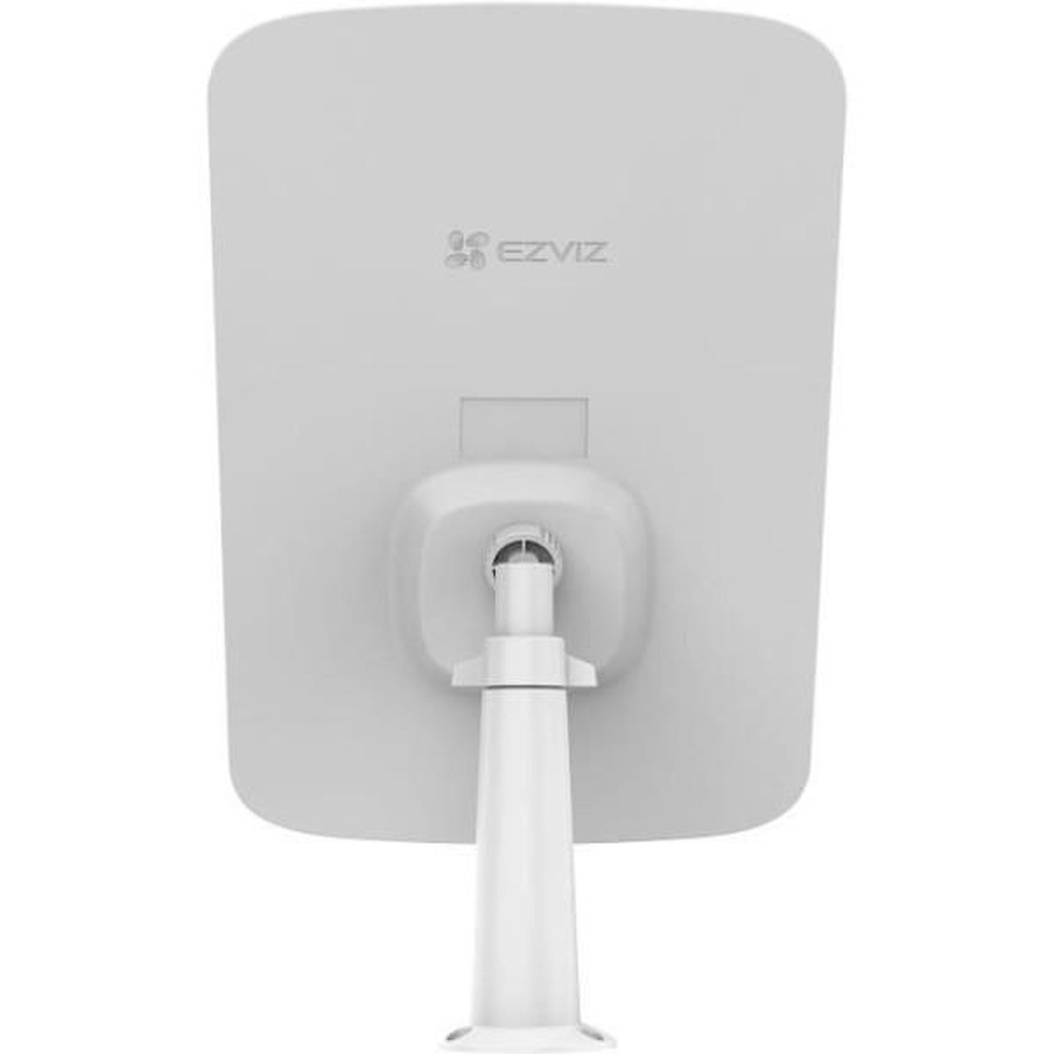Voir la diapositive 5 : EZVIZ Panneau solaire - EZVIZ - Modele-E - 6,18 W - Type-C - IP65 - Câble 4m
