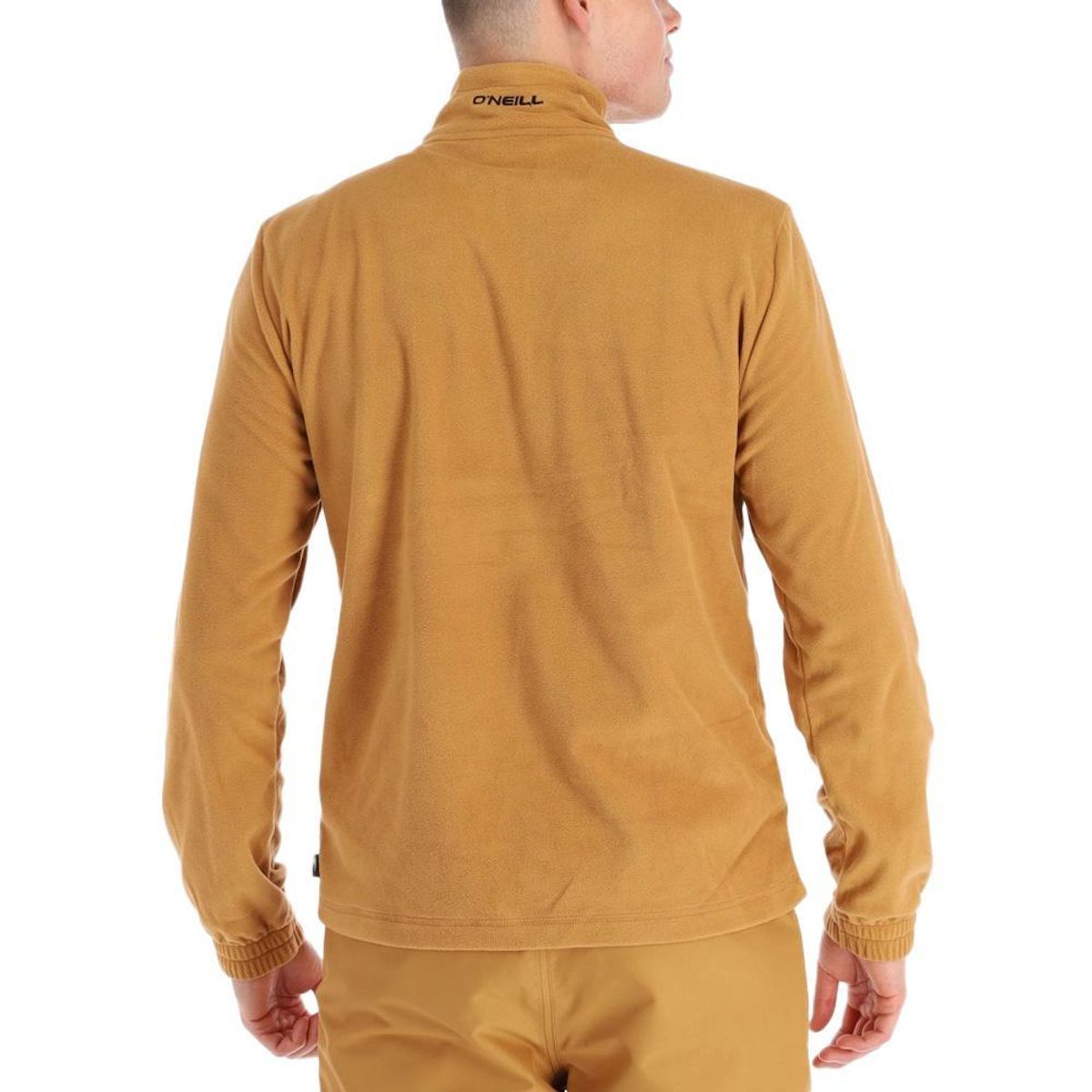 O'NEILL Sweat  Homme O'Neill Utility