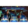 Rock Band 4 Xbox One - Bundle jeu + Guitare + Batterie + Micro