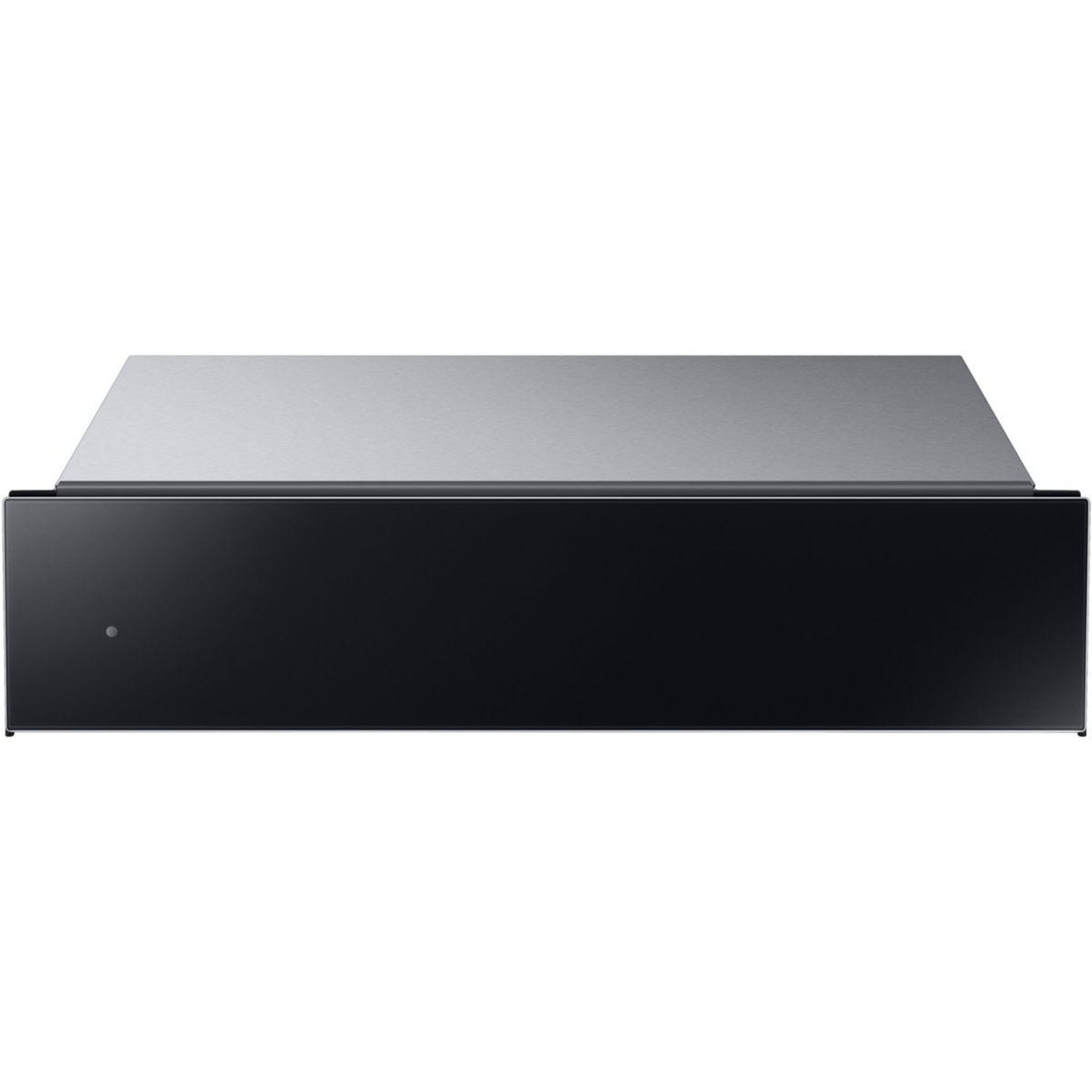 Voir la diapositive 2 : Samsung Tiroir Chauffant NL20T8100WK