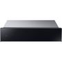 Voir la diapositive 2 : Samsung Tiroir Chauffant NL20T8100WK
