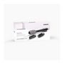 Voir la diapositive 6 : BABYLISS Brosse soufflante -BABYLISS - AS127SE - Perfect Multi-Styles - 1000 W - Noir