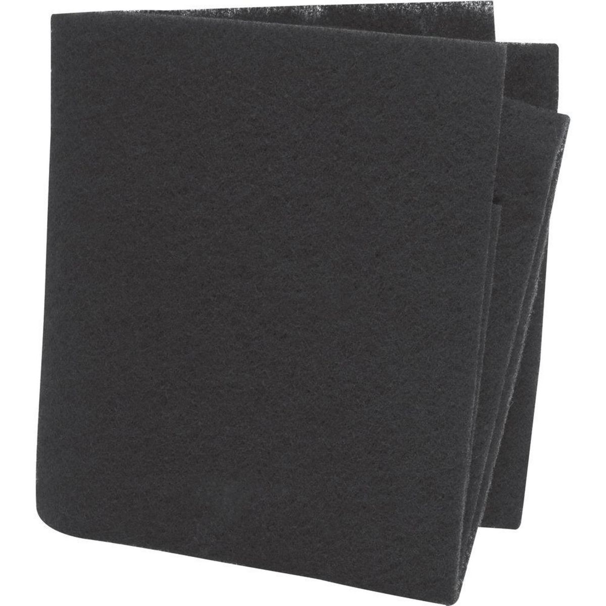 WPRO Filtre à charbon anti-odeurs - ucf017