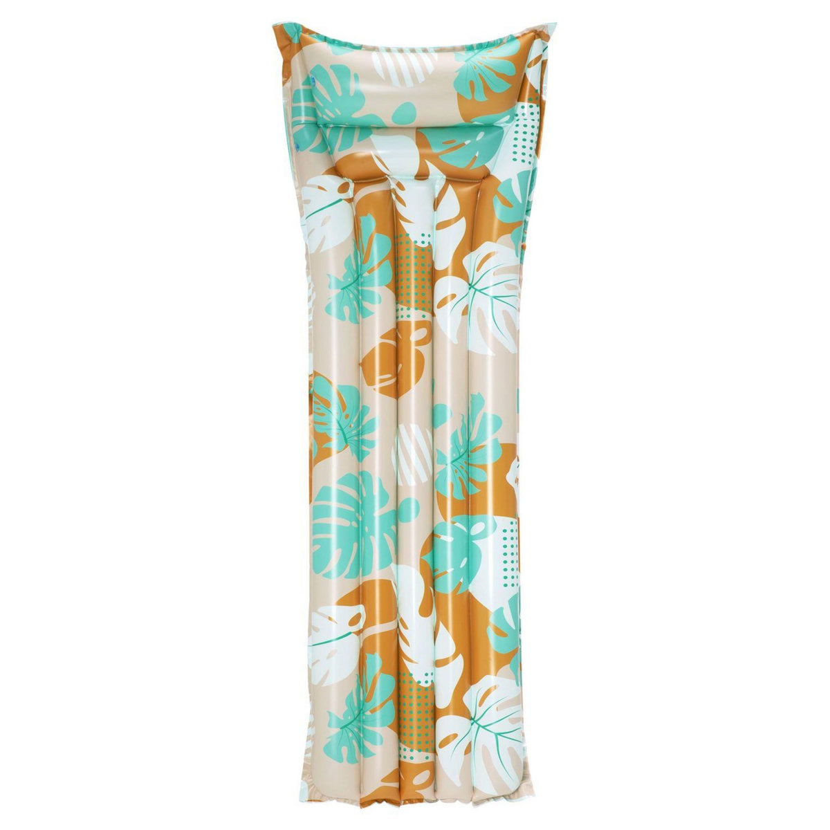 One Two Fun Matelas gonflable Asst